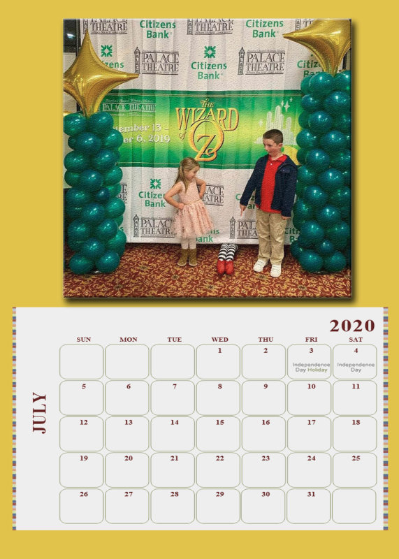 5x7 July 2020.jpg