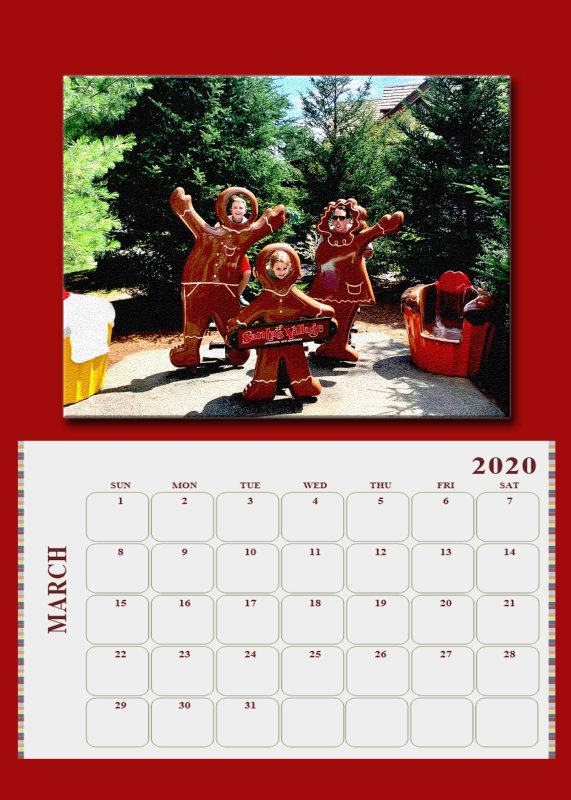 5x7 March 2020.jpg