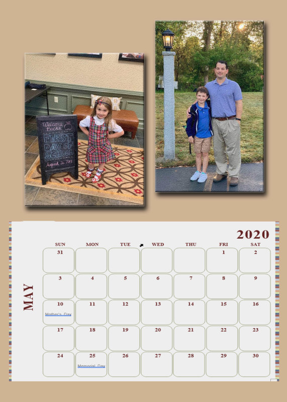 5x7 May 2020.jpg