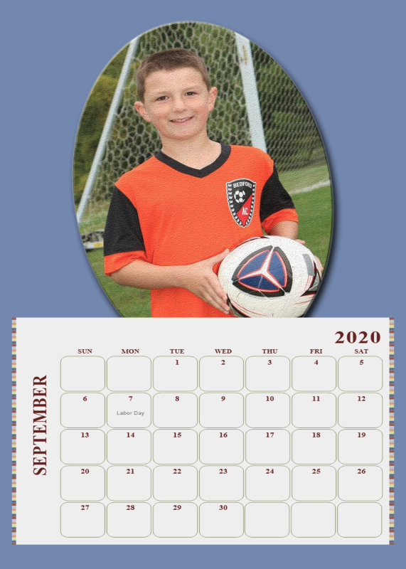 5X7 September 2020.jpg
