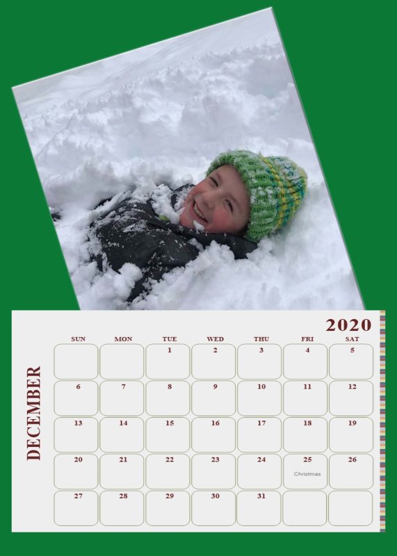 Al December 2020.jpg