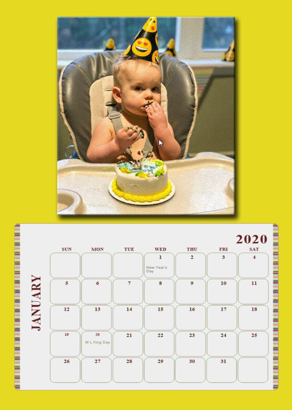 1 5x7 January 2020.jpg