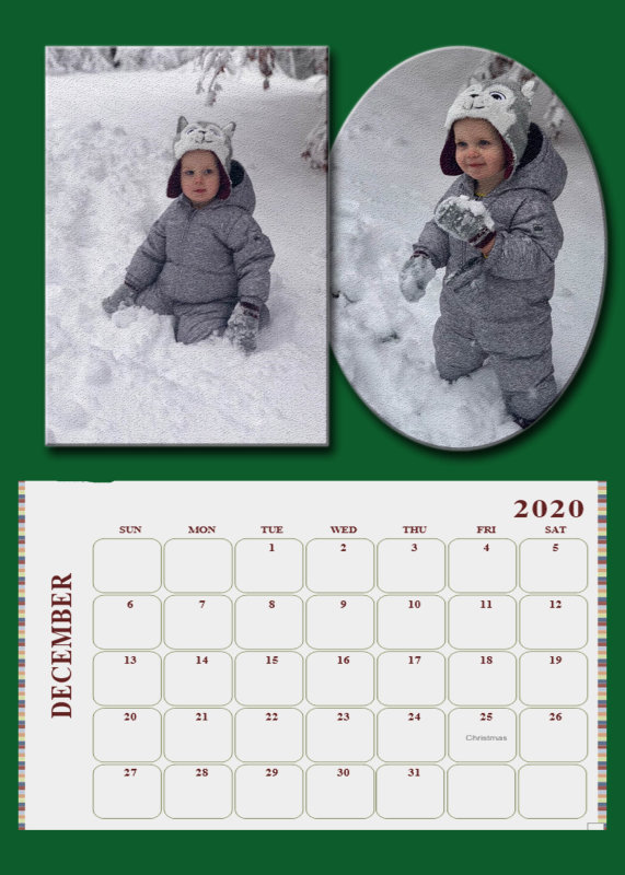 12 5X7 December 2020.jpg