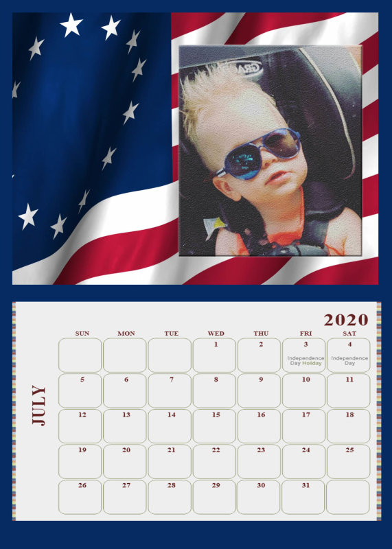 7 5x7 July 2020.jpg