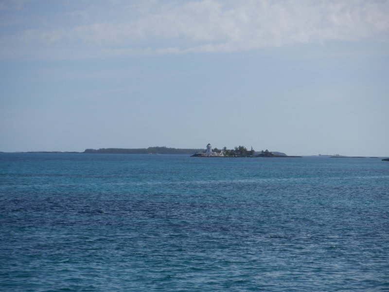 DSCF0009.JPG