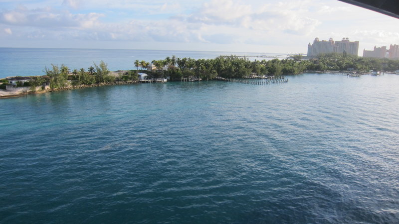 IMG_8639.JPG