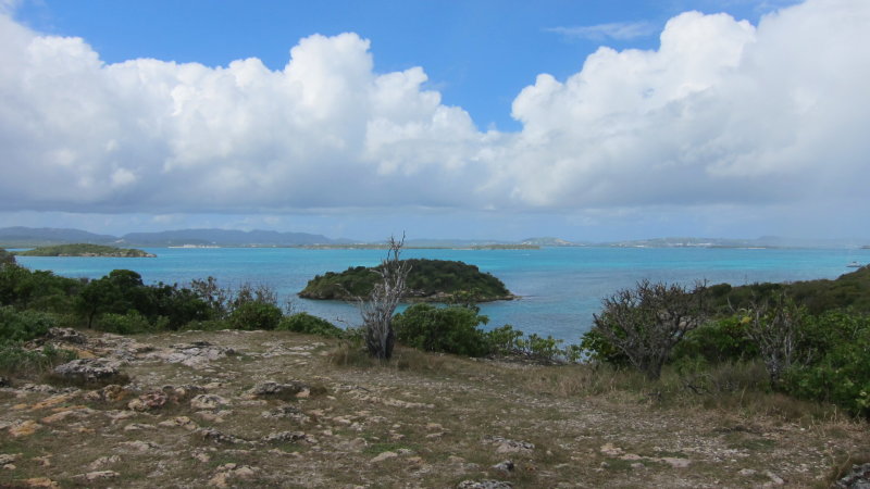 IMG_8701.JPG