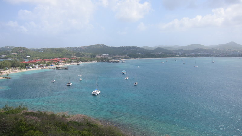 IMG_8724.JPG
