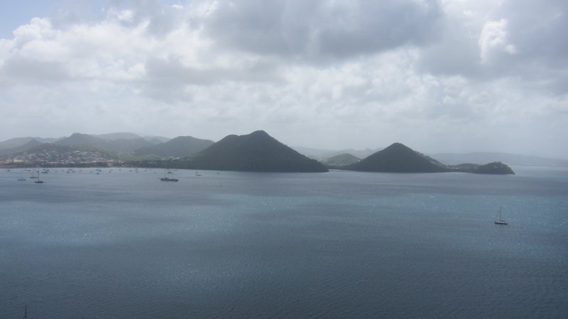 IMG_8726.JPG