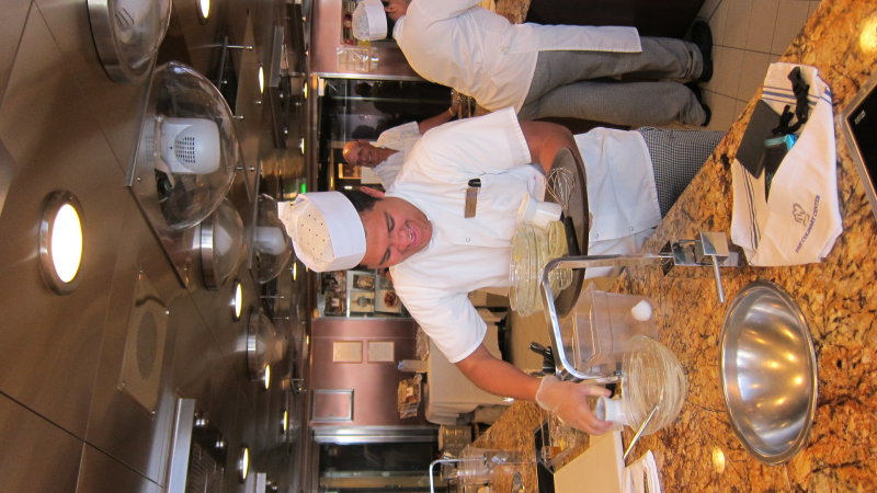 IMG_8755 - Copy.JPG