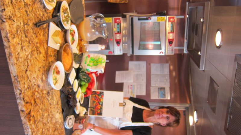 IMG_8762 - Copy.JPG