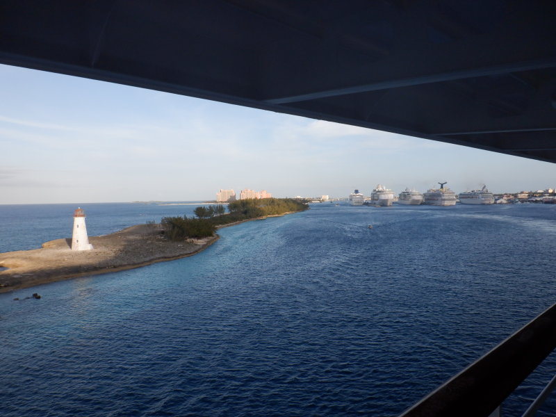 S0010047 - Copy.JPG
