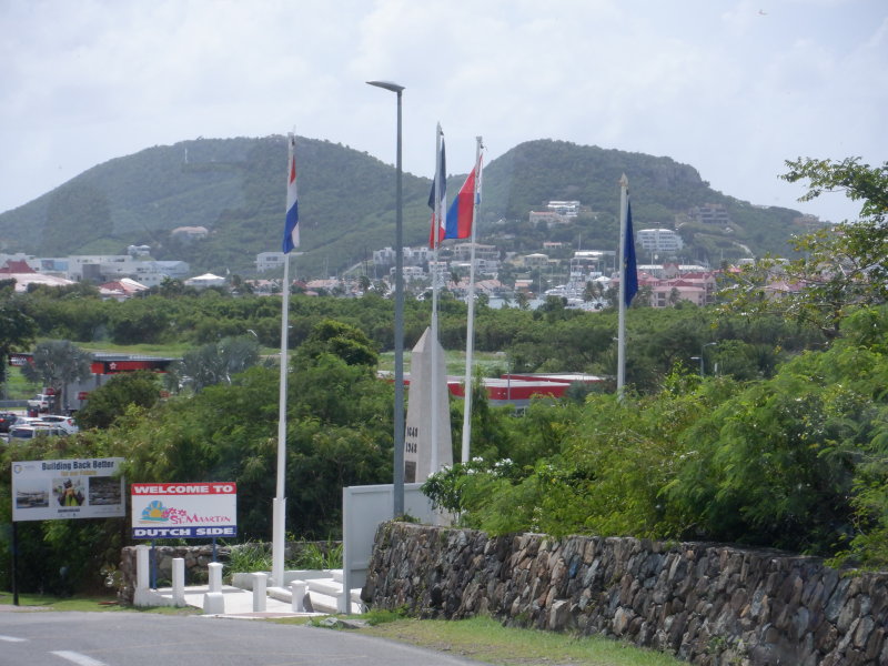 S0041004 - Copy.JPG