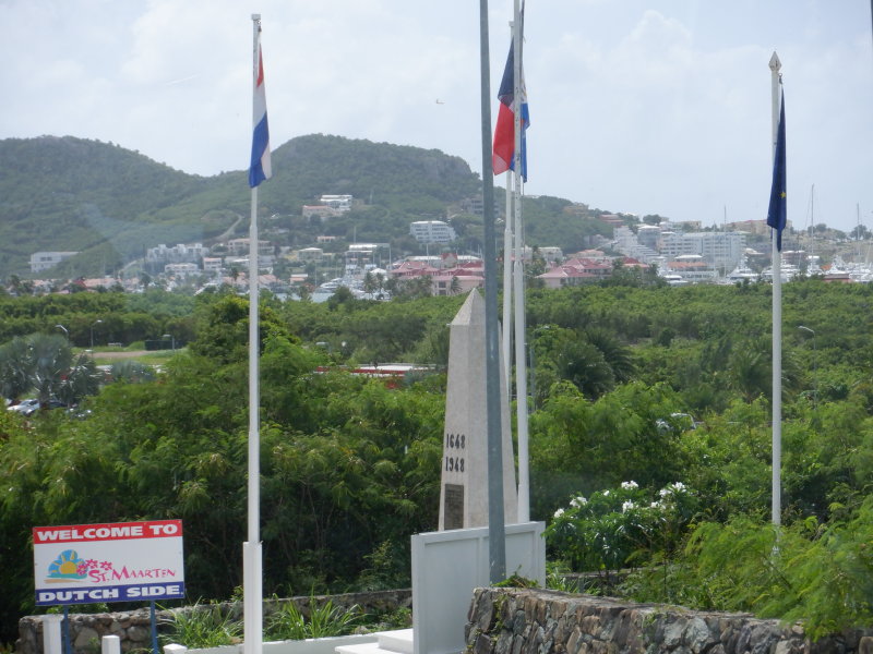 S0051005 - Copy.JPG