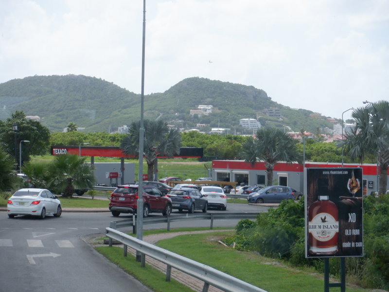 S0061006 - Copy.JPG