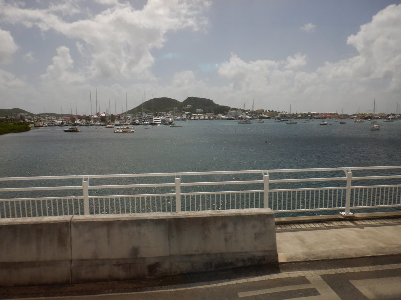 S0091009 - Copy.JPG