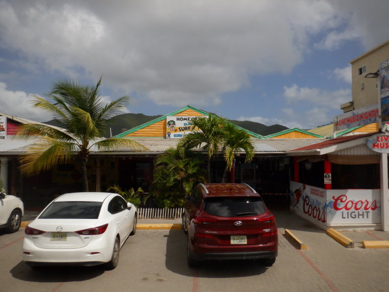 S0131013 - Copy.JPG