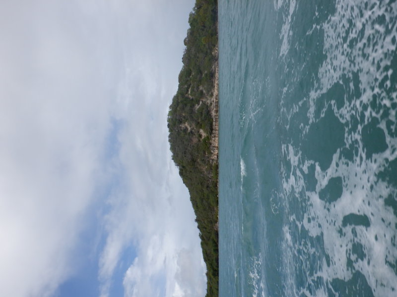S0132015 - Copy.JPG