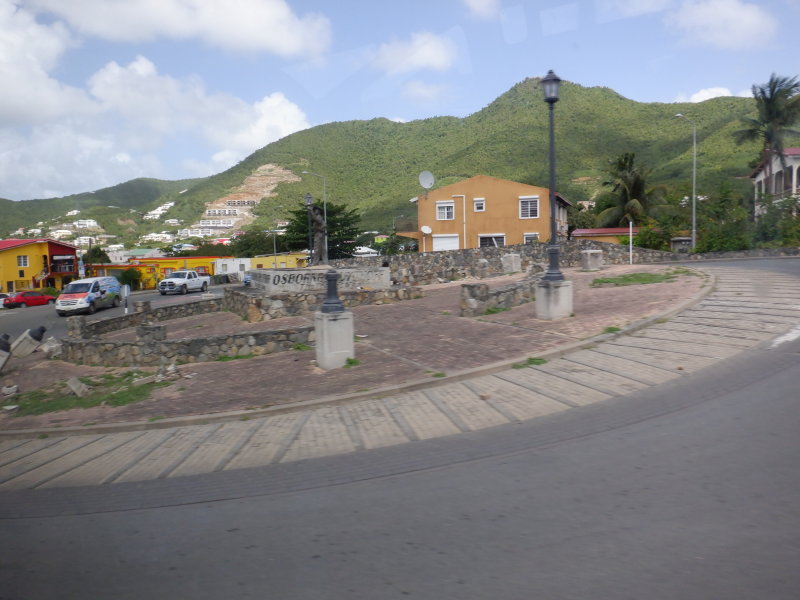 S0171017 - Copy.JPG