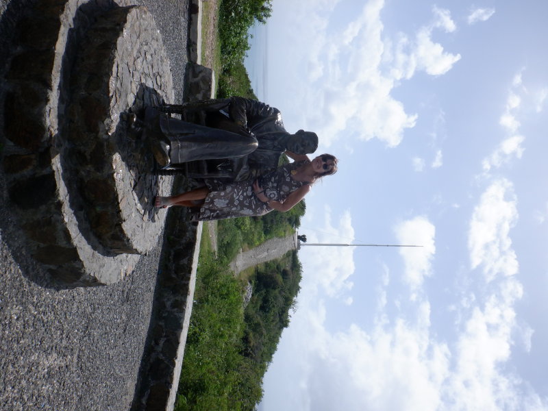 S0181018 - Copy.JPG