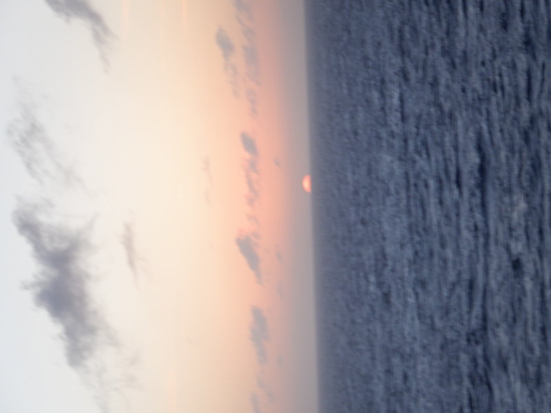 S0190069 - Copy.JPG