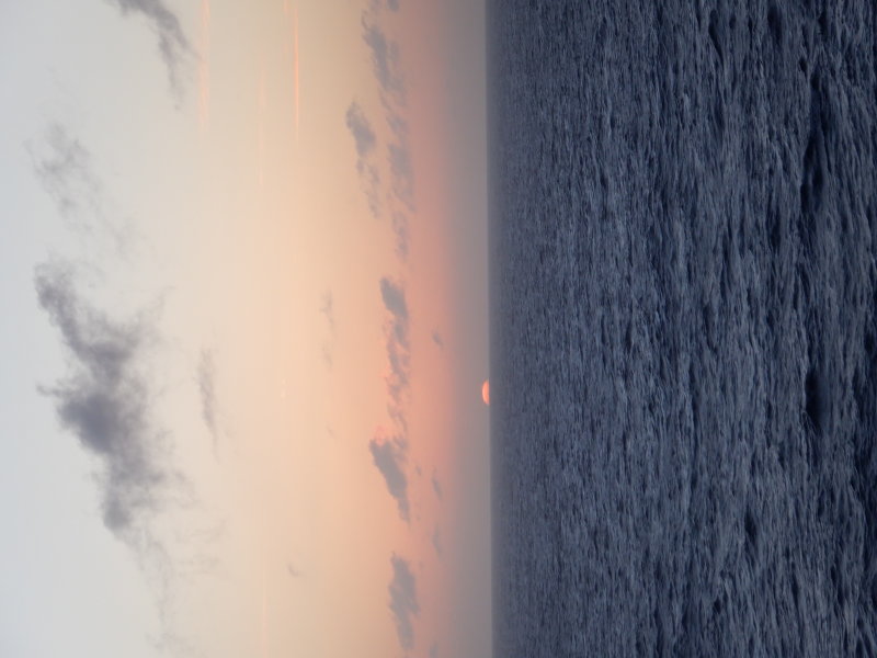 S0200070 - Copy.JPG