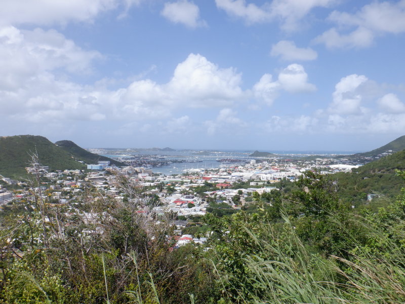 S0231023 - Copy.JPG