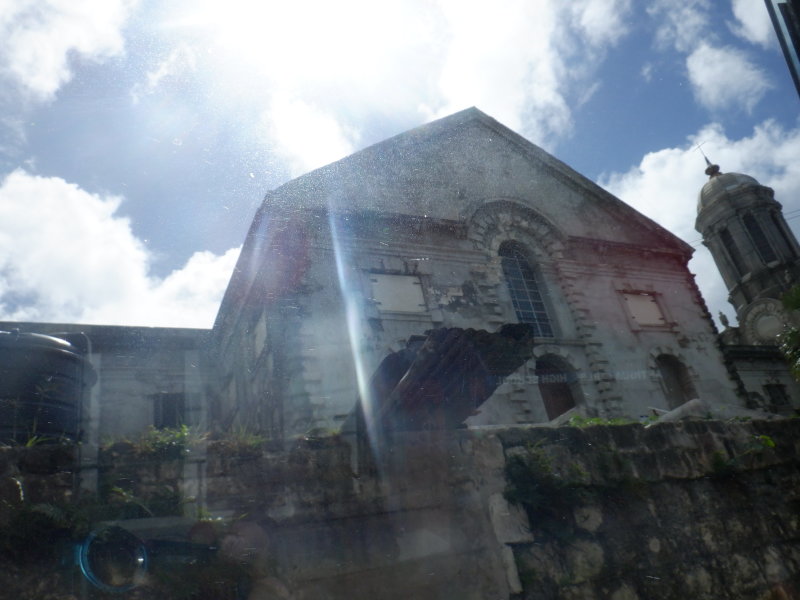 S0232027 - Copy.JPG