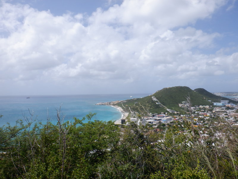 S0241024 - Copy.JPG