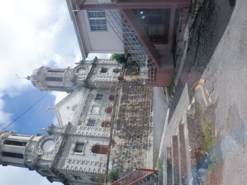 S0242029 - Copy.JPG