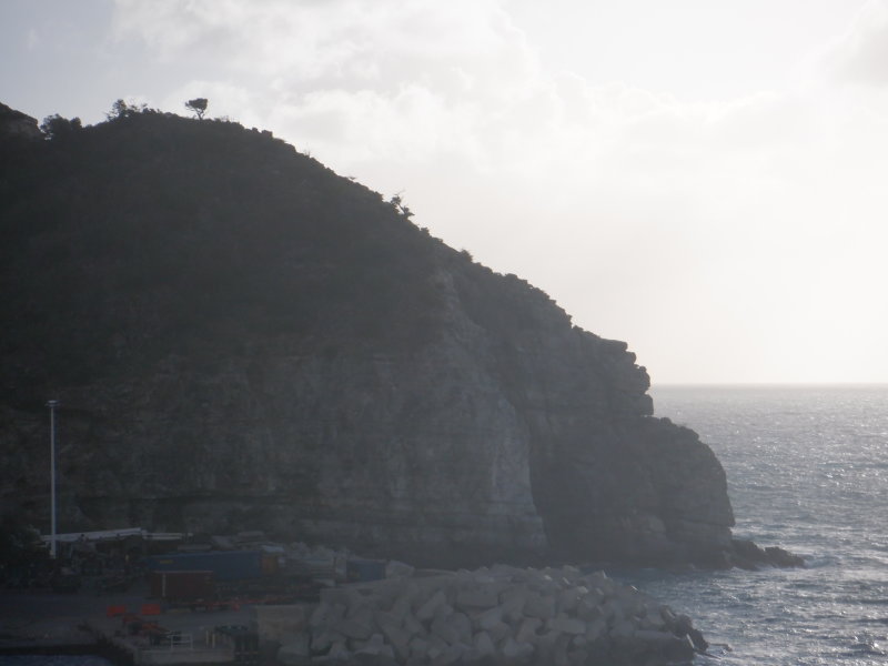 S0250075 - Copy.JPG
