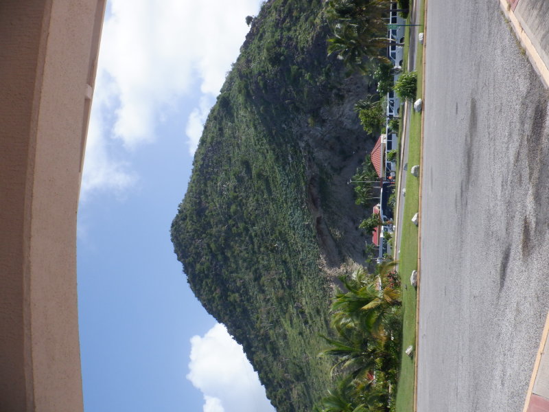 S0260076 - Copy.JPG