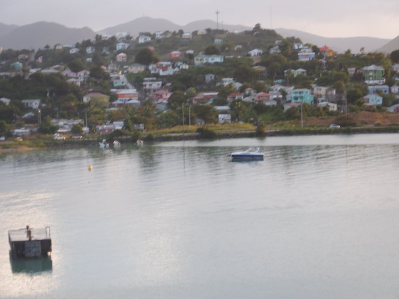 S0262032 - Copy.JPG