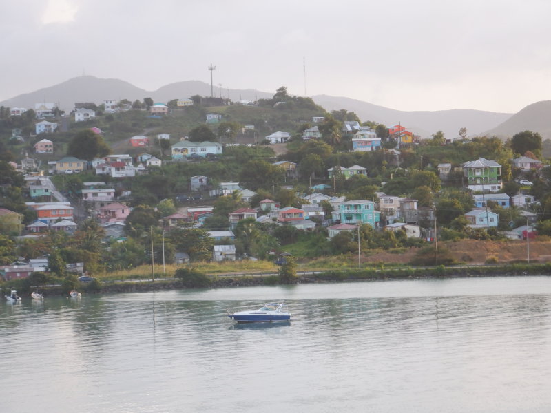 S0272033 - Copy.JPG