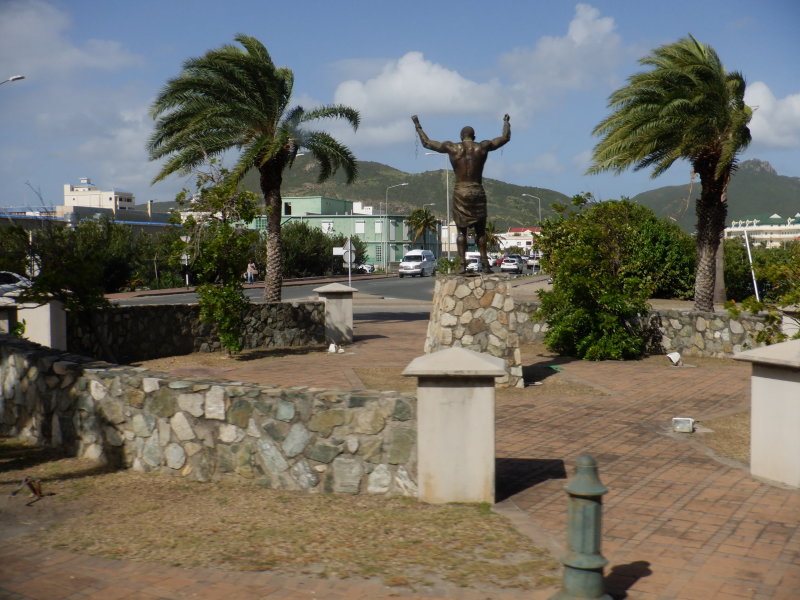 S0280078 - Copy.JPG