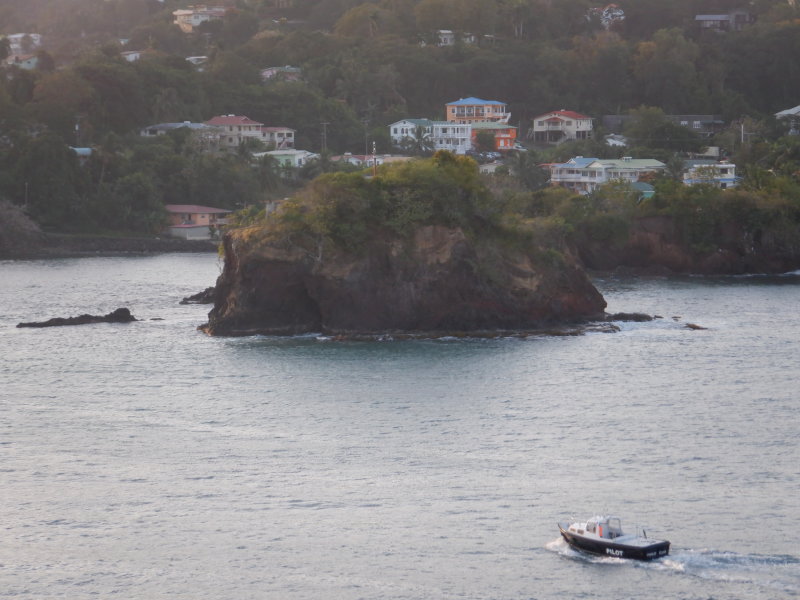 S0312037 - Copy.JPG