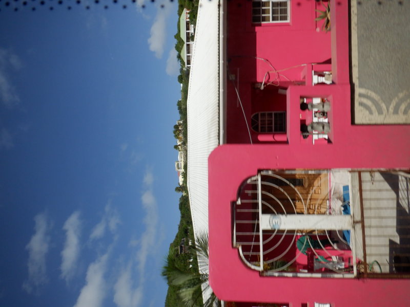 S0320083 - Copy.JPG