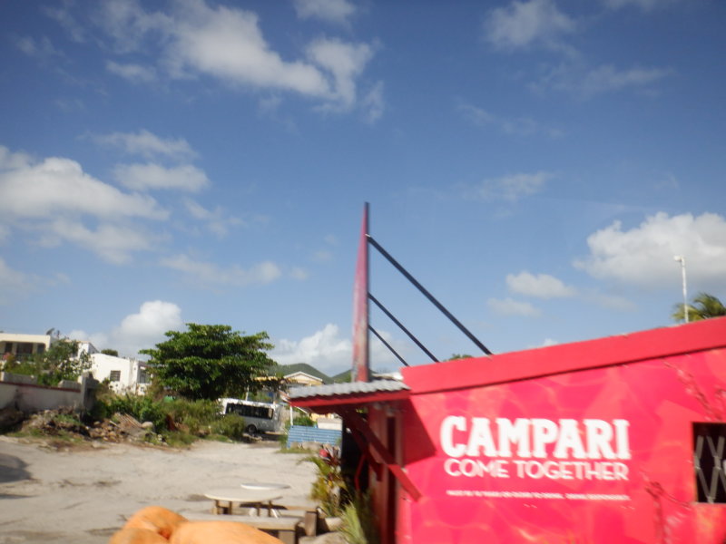 S0330084 - Copy.JPG