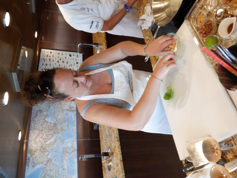 S0331034 - Copy.JPG