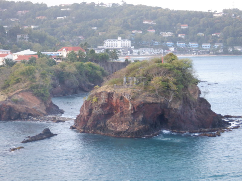 S0332039 - Copy.JPG