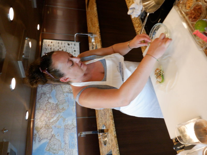 S0341035 - Copy.JPG