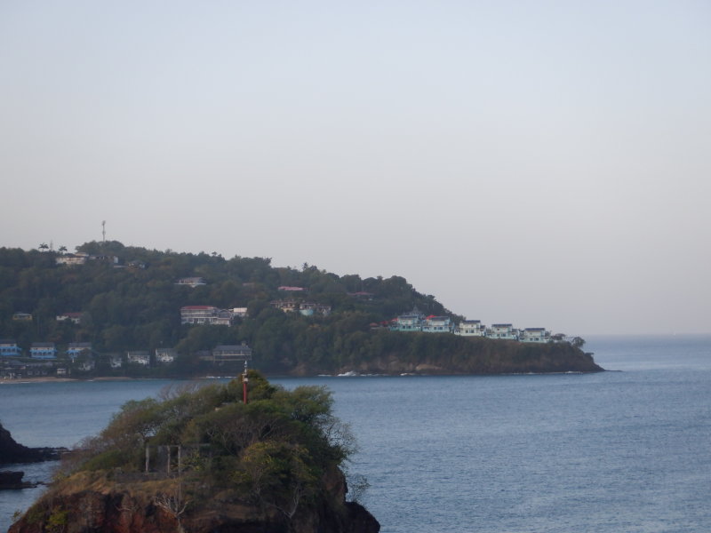 S0342040 - Copy.JPG