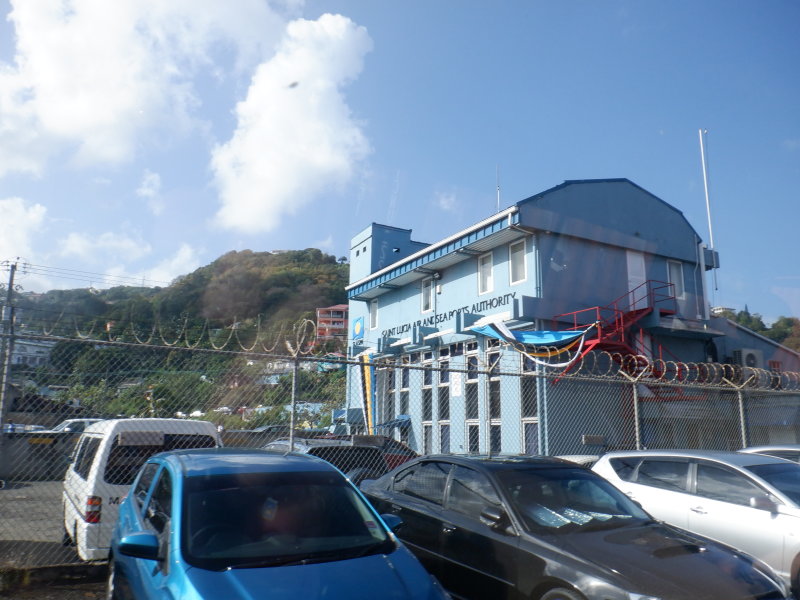 S0382044 - Copy.JPG
