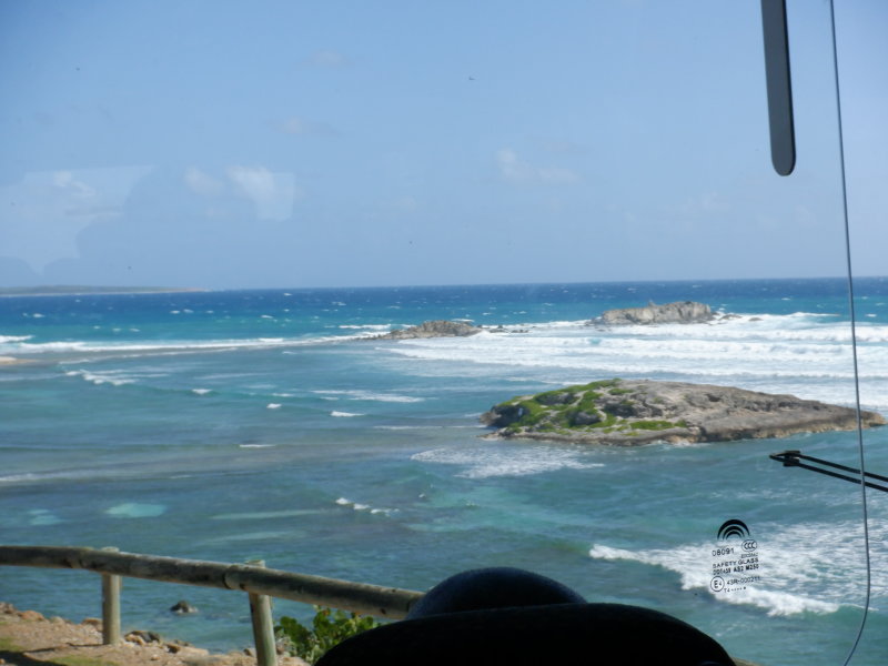 S0410092 - Copy.JPG