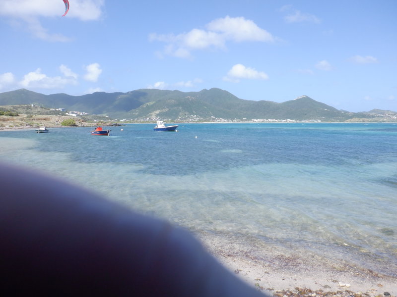 S0420093 - Copy.JPG