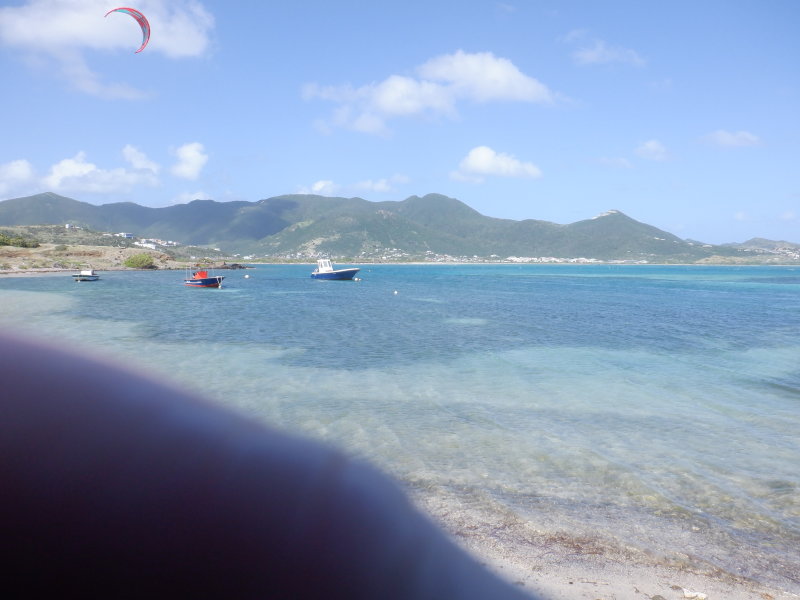 S0420095 - Copy.JPG