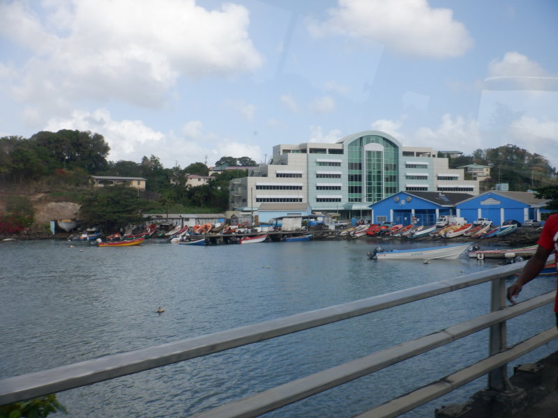 S0422048 - Copy.JPG