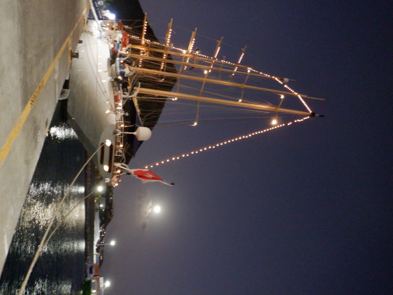 S0451047 - Copy.JPG