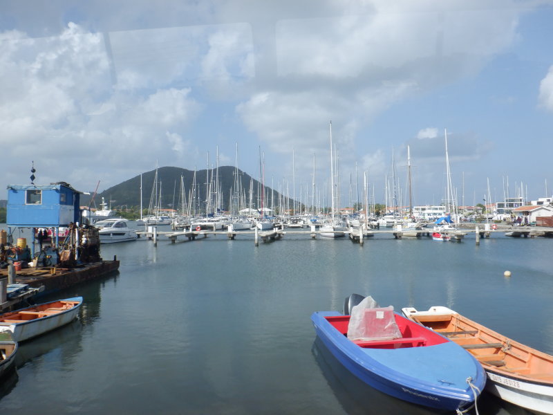 S0462054 - Copy.JPG