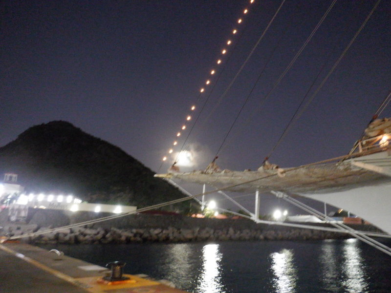 S0471049 - Copy.JPG